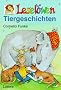 Lesel�wen Tiergeschichten