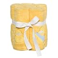 Circo&reg; Duck Washpack - Yellow
