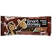 SmartMonkey Premiun Raw Food Bars, Pecan Pie, 1.59-Ounce Units (Pack of 16)