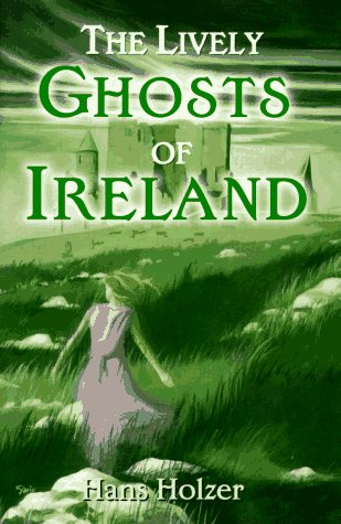 Ireland