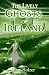 The Lively Ghosts of Ireland