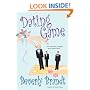 Dating Game