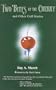 Two Bites of the Cherry and Other Golf Stories