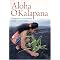 Brudda Bu's Favorite Hawaiian Art and Culture Books