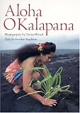 Aloha o Kalapana