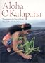 Aloha O Kalapana