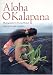 Aloha o Kalapana