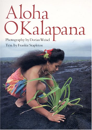 Oceania