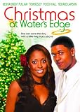 Christmas At Waters Edge