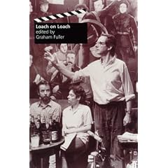 Loach on Loach (Directors on Directors)