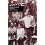 Loach on Loach (Directors on Directors)