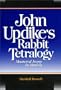 John Updike's Rabbit Tetralogy: Mastered Irony in Motion