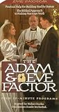 The Adam and Eve Factor