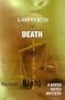 Lawyered to Death: A Karen Hayes Mystery