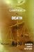 Lawyered to Death (Karen Hayes Mystery)