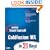 Sams Teach Yourself ColdFusion in 21 Days
