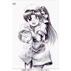 まほらば～Heartful days 第7巻(期間限定版)