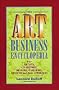 The Art Business Encyclopedia