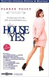 Revue Film Office  / The House of Yes