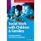 Must have books for completing degree in social work