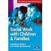 Must have books for completing degree in social work