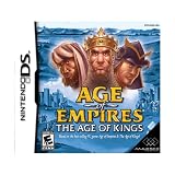 Age of Empires: The Age of Kings
