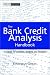 The Bank Credit Analysis Handbook: A Guide for Analysts, Bankers and Investors