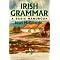 A guide to Learning Irish - AS CHEAPLY AS POSSIBLE WITH GREAT RESULTS