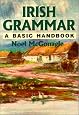 Irish Grammar: A Basic Handbook