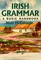 Irish Grammar: A Basic Handbook