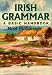 Irish Grammar: A Basic Handbook
