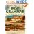 Irish Grammar: A Basic Handbook