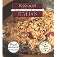 Quick From Scratch Italian
