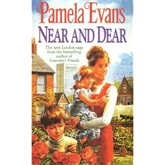 Near and Dear
