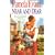 Near and Dear