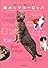 猫めぐりヨーロッパ―猫好きが作った猫好きのための