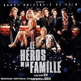 Le Heros..