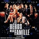 Le H�ros De La Famille (Bof)