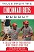 Tales From The Cincinnati Reds Dugout: A Collection Of The Greatest ...