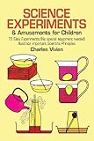 ISBN 9780486218564