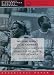 Whose Right Is It Anyway?: Equality, Culture and Conflicts of Rights in South Africa