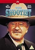 The Shootist [1976]