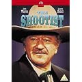 The Shootist [DVD] [1976]