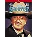 The Shootist [DVD] [1976]