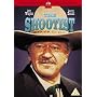 The Shootist [1976]