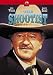 The Shootist [1976]