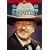 The Shootist [DVD] [1976]