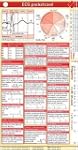 Ecg Pocketcard (Single)