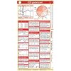 Ecg Pocketcard (Single)