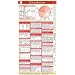 Ecg Pocketcard (Single)